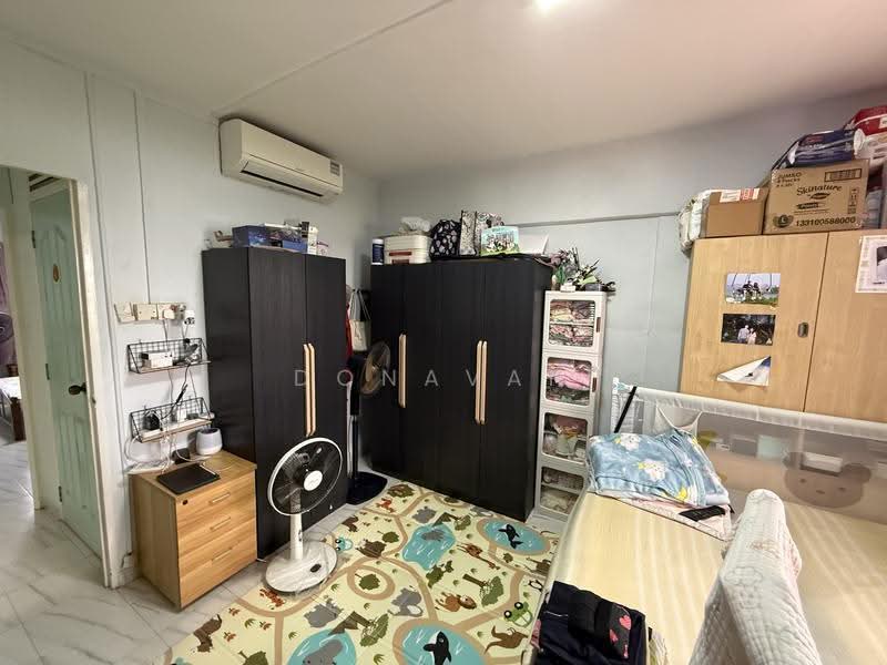451 Jurong West Street 42, 451 Jurong West Street 42, Boon Lay / Jurong / Tuas, 3 Bedrooms, 1,108 sqft, HDB Flat For Sale, by Donavan Lai, 500259075 - PropertyGuru.com.sg