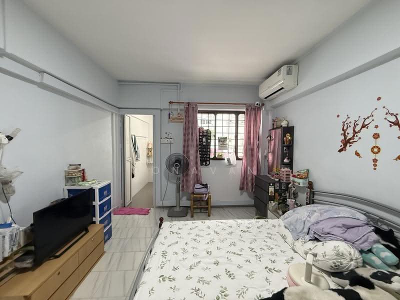 451 Jurong West Street 42, 451 Jurong West Street 42, Boon Lay / Jurong / Tuas, 3 Bedrooms, 1,108 sqft, HDB Flat For Sale, by Donavan Lai, 500259075 - PropertyGuru.com.sg