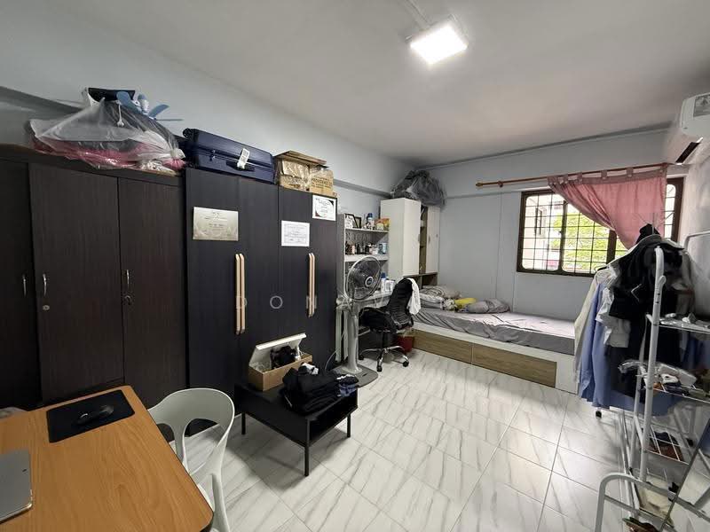 451 Jurong West Street 42, 451 Jurong West Street 42, Boon Lay / Jurong / Tuas, 3 Bedrooms, 1,108 sqft, HDB Flat For Sale, by Donavan Lai, 500259075 - PropertyGuru.com.sg