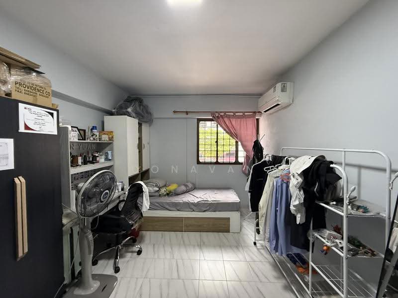 451 Jurong West Street 42, 451 Jurong West Street 42, Boon Lay / Jurong / Tuas, 3 Bedrooms, 1,108 sqft, HDB Flat For Sale, by Donavan Lai, 500259075 - PropertyGuru.com.sg