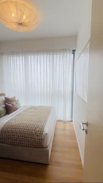 Pinetree Hill, 36 Pine Grove, Clementi Park / Upper Bukit Timah, 5 Bedrooms, 2,874 sqft, Condominium For Sale, by Desmond Chua, 500259080 - Bedroom - PropertyGuru.com.sg