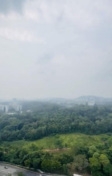 Pinetree Hill, 36 Pine Grove, Clementi Park / Upper Bukit Timah, 5 Bedrooms, 2,874 sqft, Condominium For Sale, by Desmond Chua, 500259080 - View - PropertyGuru.com.sg