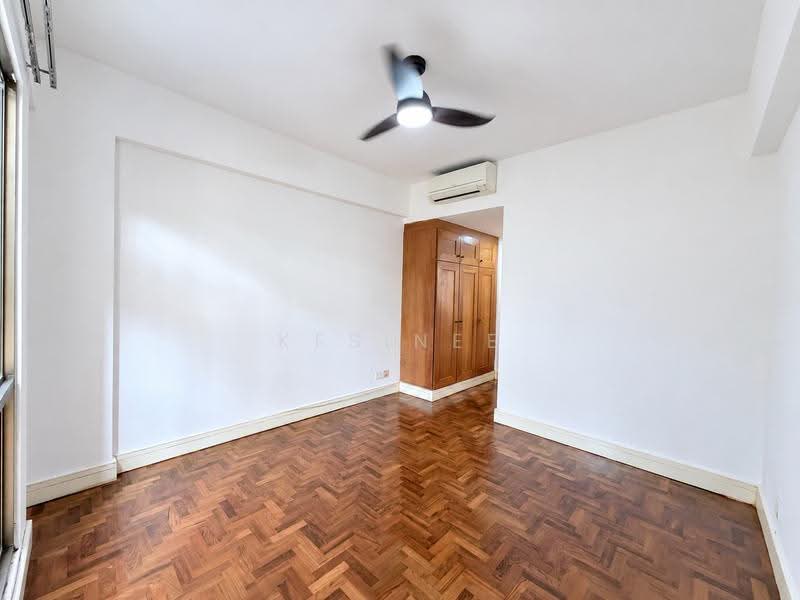 Parkview Apartments, 1 Bukit Batok Street 25, Dairy Farm / Bukit Panjang / Choa Chu Kang, 3 Bedrooms, 1,119 sqft, Apartment For Rent, by Kesinee Kess, 500259082 - Interior - PropertyGuru.com.sg