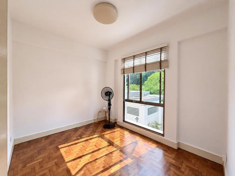 Parkview Apartments, 1 Bukit Batok Street 25, Dairy Farm / Bukit Panjang / Choa Chu Kang, 3 Bedrooms, 1,119 sqft, Apartment For Rent, by Kesinee Kess, 500259082 - Interior - PropertyGuru.com.sg