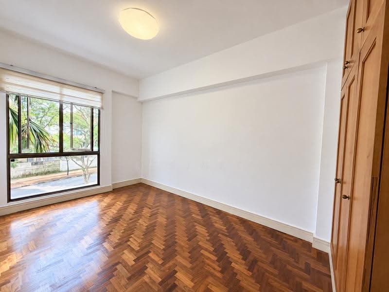 Parkview Apartments, 1 Bukit Batok Street 25, Dairy Farm / Bukit Panjang / Choa Chu Kang, 3 Bedrooms, 1,119 sqft, Apartment For Rent, by Kesinee Kess, 500259082 - Interior - PropertyGuru.com.sg