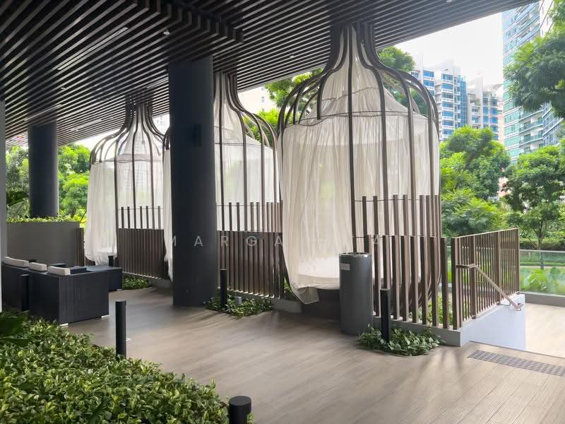 Neu at Novena, 27 Moulmein Rise, Newton / Novena, 2 Bedrooms, 646 sqft, Apartment For Sale, by Margarita Seah, 500259083 - Exterior - PropertyGuru.com.sg