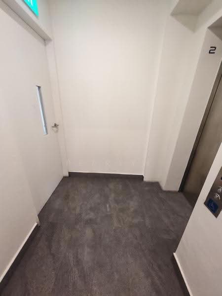 Tanjong Pagar Road, Tanjong Pagar Road, Chinatown / Tanjong Pagar, 1,600 sqft, Shop / Shophouse For Rent, by Pearlyn Tan, 500259095 - Corridor - CommercialGuru.com.sg