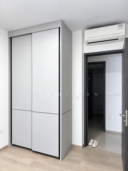 Sky Eden @ Bedok, 1 Bedok Central, Bedok / Upper East Coast, 3 Bedrooms, 893 sqft, Condominium For Sale, by Rachel Tan, 500259099 - Interior - PropertyGuru.com.sg