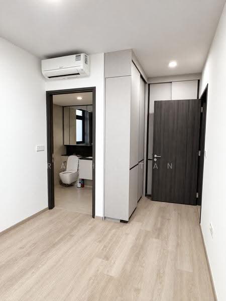 Sky Eden @ Bedok, 1 Bedok Central, Bedok / Upper East Coast, 3 Bedrooms, 893 sqft, Condominium For Sale, by Rachel Tan, 500259099 - Interior - PropertyGuru.com.sg