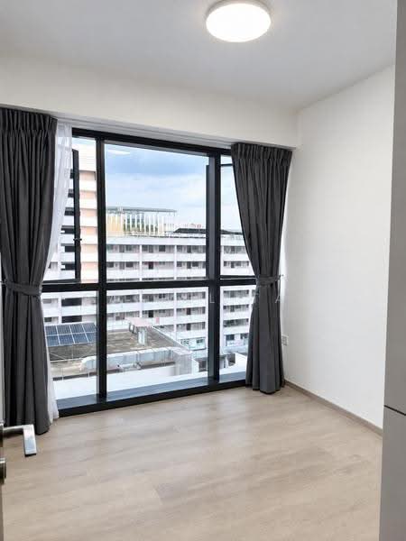 Sky Eden @ Bedok, 1 Bedok Central, Bedok / Upper East Coast, 3 Bedrooms, 893 sqft, Condominium For Sale, by Rachel Tan, 500259099 - View - PropertyGuru.com.sg