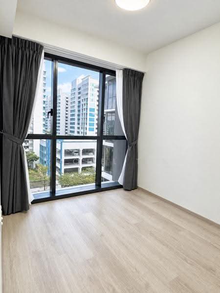 Sky Eden @ Bedok, 1 Bedok Central, Bedok / Upper East Coast, 3 Bedrooms, 893 sqft, Condominium For Sale, by Rachel Tan, 500259099 - View - PropertyGuru.com.sg
