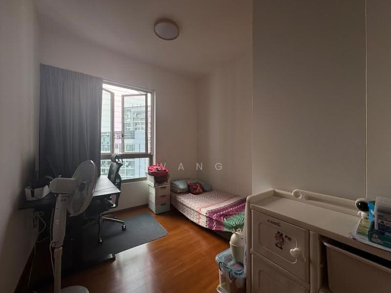 Amaryllis Ville, 22 Newton Road, Newton / Novena, 3 Bedrooms, 1,238 sqft, Condominium For Sale, by Wang ZhiHong, 500259101 - PropertyGuru.com.sg