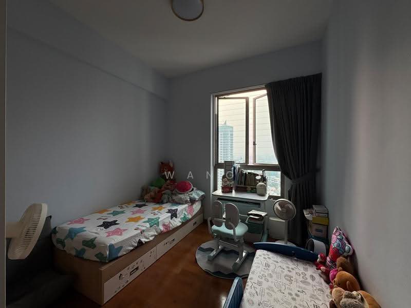 Amaryllis Ville, 22 Newton Road, Newton / Novena, 3 Bedrooms, 1,238 sqft, Condominium For Sale, by Wang ZhiHong, 500259101 - PropertyGuru.com.sg