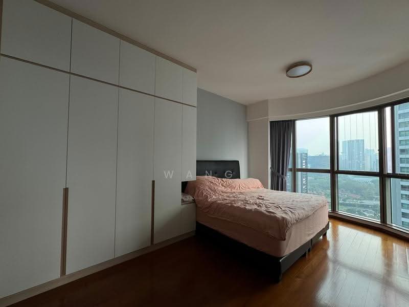 Amaryllis Ville, 22 Newton Road, Newton / Novena, 3 Bedrooms, 1,238 sqft, Condominium For Sale, by Wang ZhiHong, 500259101 - PropertyGuru.com.sg