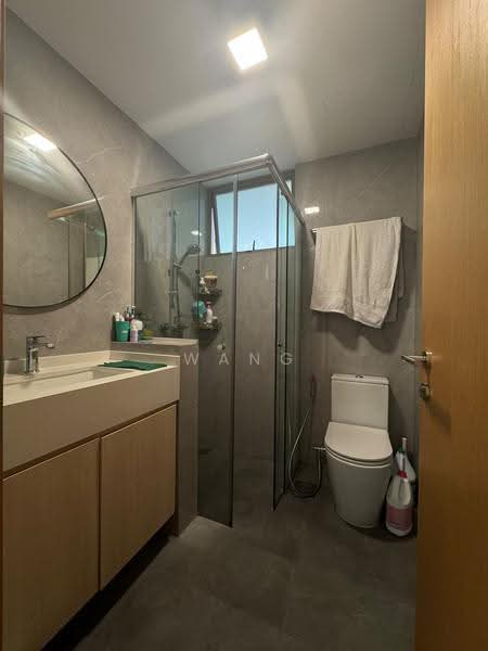 Amaryllis Ville, 22 Newton Road, Newton / Novena, 3 Bedrooms, 1,238 sqft, Condominium For Sale, by Wang ZhiHong, 500259101 - PropertyGuru.com.sg