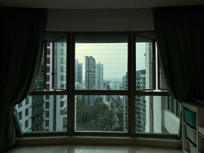 Amaryllis Ville, 22 Newton Road, Newton / Novena, 3 Bedrooms, 1,238 sqft, Condominium For Sale, by Wang ZhiHong, 500259101 - PropertyGuru.com.sg