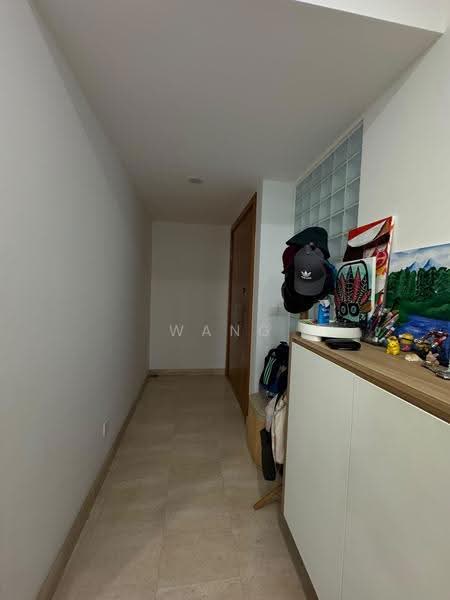 Amaryllis Ville, 22 Newton Road, Newton / Novena, 3 Bedrooms, 1,238 sqft, Condominium For Sale, by Wang ZhiHong, 500259101 - PropertyGuru.com.sg