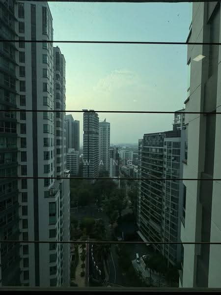 Amaryllis Ville, 22 Newton Road, Newton / Novena, 3 Bedrooms, 1,238 sqft, Condominium For Sale, by Wang ZhiHong, 500259101 - PropertyGuru.com.sg