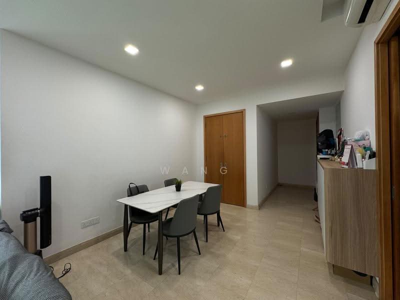Amaryllis Ville, 22 Newton Road, Newton / Novena, 3 Bedrooms, 1,238 sqft, Condominium For Sale, by Wang ZhiHong, 500259101 - PropertyGuru.com.sg