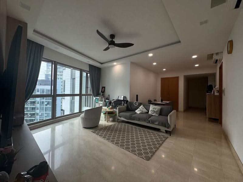 Amaryllis Ville, 22 Newton Road, Newton / Novena, 3 Bedrooms, 1,238 sqft, Condominium For Sale, by Wang ZhiHong, 500259101 - PropertyGuru.com.sg