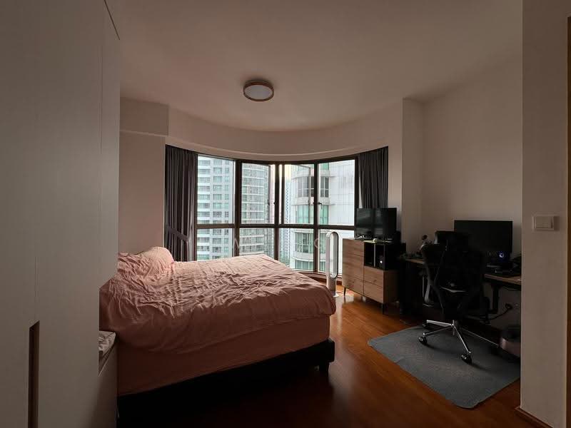Amaryllis Ville, 22 Newton Road, Newton / Novena, 3 Bedrooms, 1,238 sqft, Condominium For Sale, by Wang ZhiHong, 500259101 - PropertyGuru.com.sg