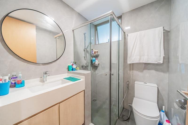 Amaryllis Ville, 22 Newton Road, Newton / Novena, 3 Bedrooms, 1,238 sqft, Condominium For Sale, by Wang ZhiHong, 500259101 - PropertyGuru.com.sg