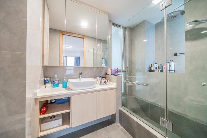 Amaryllis Ville, 22 Newton Road, Newton / Novena, 3 Bedrooms, 1,238 sqft, Condominium For Sale, by Wang ZhiHong, 500259101 - PropertyGuru.com.sg