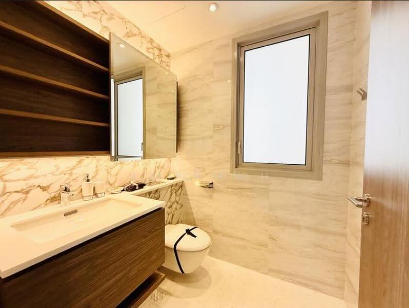 Queens Peak, 1 Dundee Road, Alexandra / Commonwealth, 5 Bedrooms, 4,715 sqft, Condominium For Sale, by Aaron Yap, 500259112 - PropertyGuru.com.sg