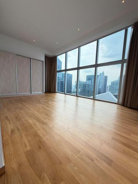 Cheap Fire Sell High Floor Marina Bay View, Marina Blvd, Boat Quay / Raffles Place / Marina, 5 Bedrooms, 3,972 sqft, Condominium For Sale, by Gladwin Quek, 500259114 - View - PropertyGuru.com.sg