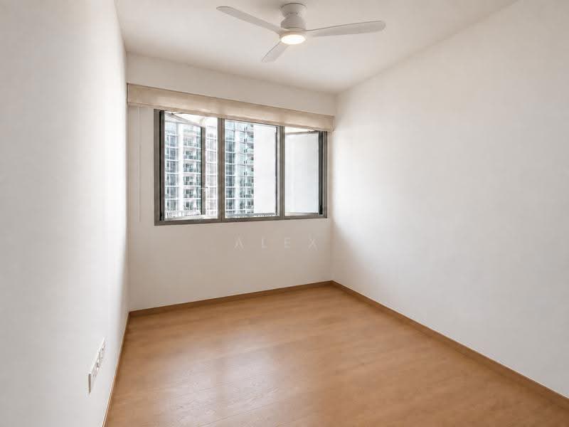 Grand Dunman, 8 Dunman Road, East Coast / Marine Parade, 2 Bedrooms, 775 sqft, Condominium For Rent, by Alex Wong, 500259119 - Interior - PropertyGuru.com.sg
