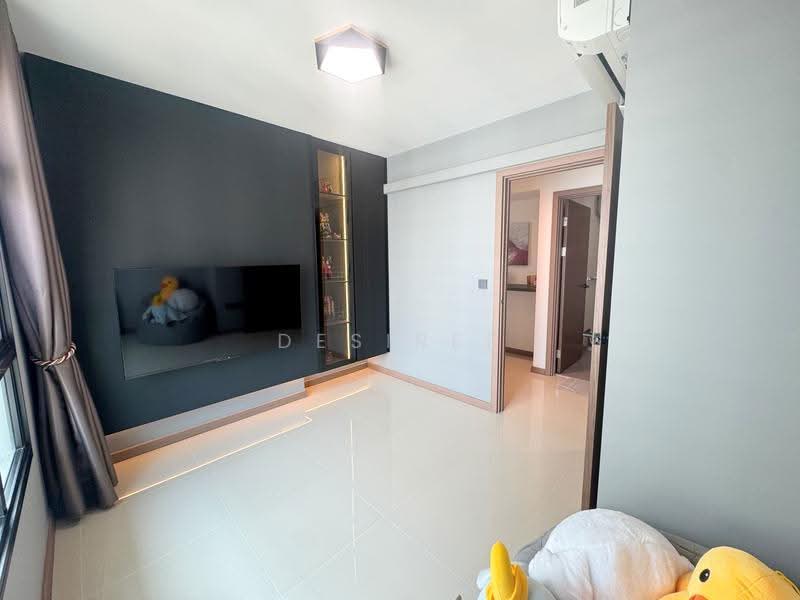 419D Northshore Drive, 419D Northshore Drive, Hougang / Punggol / Sengkang, 3 Bedrooms, 1,012 sqft, HDB Flat For Sale, by Desiree Leung, 500259120 - Common Room 1 - PropertyGuru.com.sg