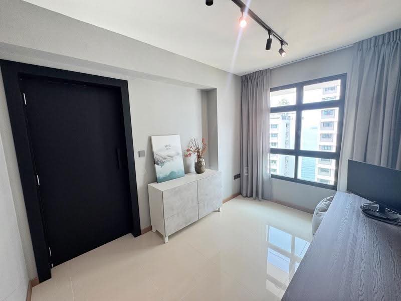 419D Northshore Drive, 419D Northshore Drive, Hougang / Punggol / Sengkang, 3 Bedrooms, 1,012 sqft, HDB Flat For Sale, by Desiree Leung, 500259120 - Common Room 2 - PropertyGuru.com.sg