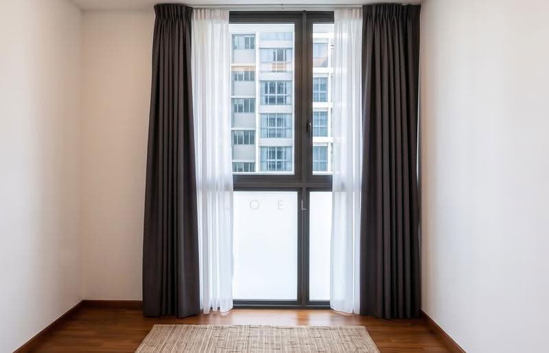 North Park Residences, 15 Yishun Central 1, Sembawang / Yishun, 2 Bedrooms, 700 sqft, Condominium For Sale, by Joel Goh, 500259124 - View - PropertyGuru.com.sg