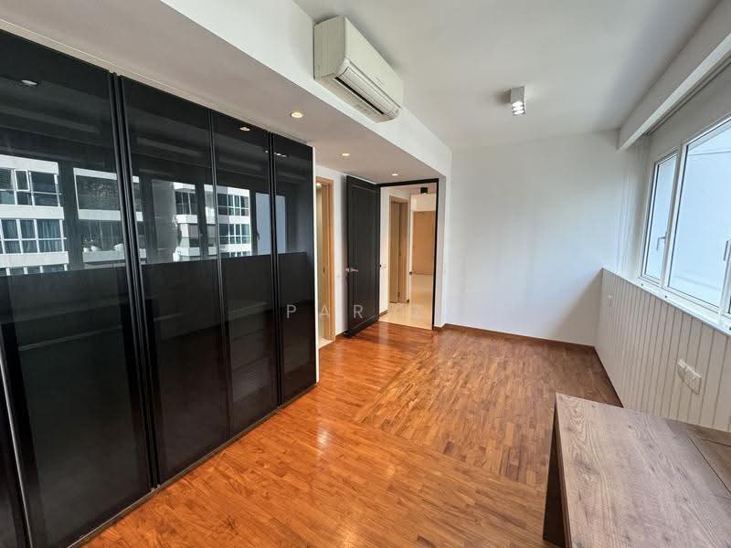 The Tampines Trilliant, 21 Tampines Central 7, Pasir Ris / Tampines, 2 Bedrooms, 872 sqft, Condominium For Sale, by Pariz Caesarly, 500259127 - Interior - PropertyGuru.com.sg