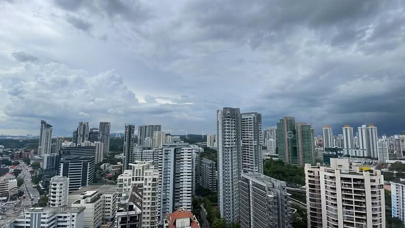 Verticus, 3 Jalan Kemaman, Balestier / Toa Payoh, 2 Bedrooms, 635 sqft, Condominium For Sale, by Jane Li Feng, 500259131 - View - PropertyGuru.com.sg