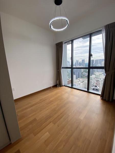 Verticus, 3 Jalan Kemaman, Balestier / Toa Payoh, 2 Bedrooms, 635 sqft, Condominium For Sale, by Jane Li Feng, 500259131 - View - PropertyGuru.com.sg