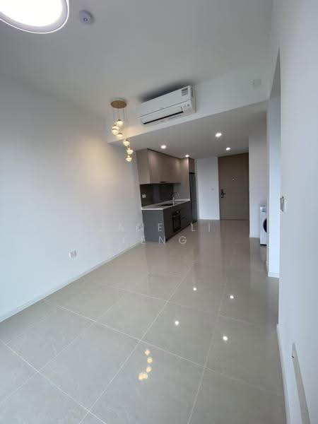 Verticus, 3 Jalan Kemaman, Balestier / Toa Payoh, 2 Bedrooms, 635 sqft, Condominium For Sale, by Jane Li Feng, 500259131 - Kitchen - PropertyGuru.com.sg