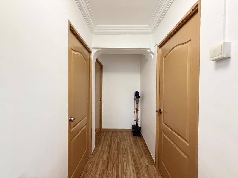 120 Marsiling Rise, 120 Marsiling Rise, Admiralty / Woodlands, 3 Bedrooms, 1,302 sqft, HDB Flat For Sale, by Sean Beh, 500259137 - Interior - PropertyGuru.com.sg