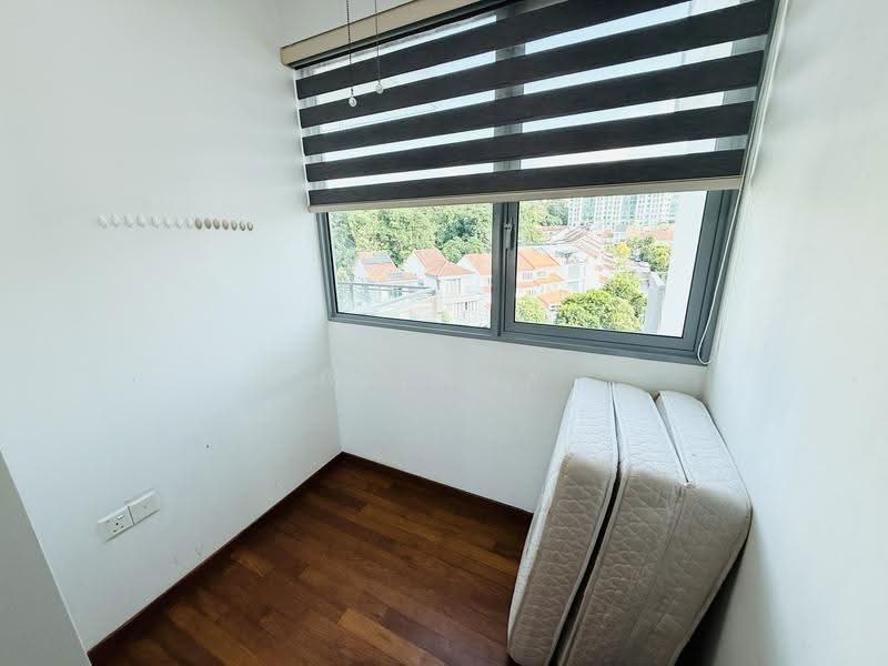 Natura @ Hillview, 18 Hillview Terrace, Dairy Farm / Bukit Panjang / Choa Chu Kang, 3 Bedrooms, 635 sqft, Condominium For Rent, by Brenda Koh, 500259141 - View - PropertyGuru.com.sg