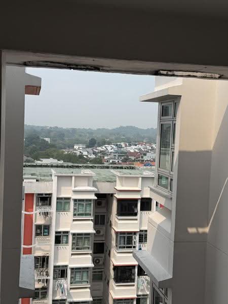 117 Ang Mo Kio Avenue 4, 117 Ang Mo Kio Avenue 4, Ang Mo Kio / Bishan / Thomson, 2 Bedrooms, 796 sqft, HDB Flat For Sale, by Karen Yuen, 500259143 - PropertyGuru.com.sg