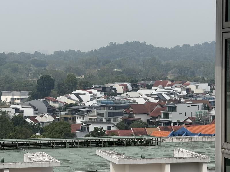 117 Ang Mo Kio Avenue 4, 117 Ang Mo Kio Avenue 4, Ang Mo Kio / Bishan / Thomson, 2 Bedrooms, 796 sqft, HDB Flat For Sale, by Karen Yuen, 500259143 - PropertyGuru.com.sg