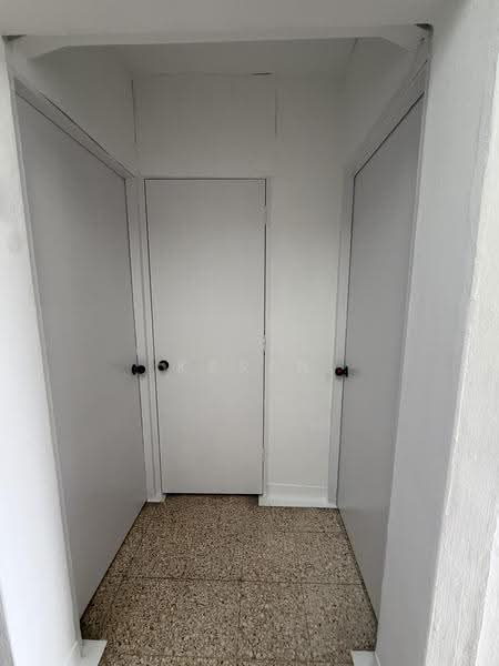 117 Ang Mo Kio Avenue 4, 117 Ang Mo Kio Avenue 4, Ang Mo Kio / Bishan / Thomson, 2 Bedrooms, 796 sqft, HDB Flat For Sale, by Karen Yuen, 500259143 - PropertyGuru.com.sg