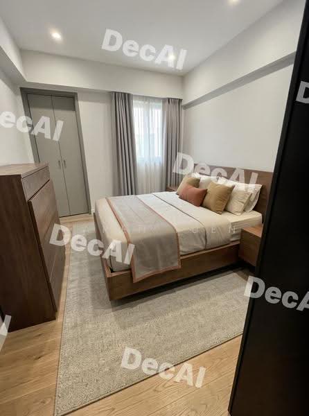 117 Ang Mo Kio Avenue 4, 117 Ang Mo Kio Avenue 4, Ang Mo Kio / Bishan / Thomson, 2 Bedrooms, 796 sqft, HDB Flat For Sale, by Karen Yuen, 500259143 - Bedroom - PropertyGuru.com.sg