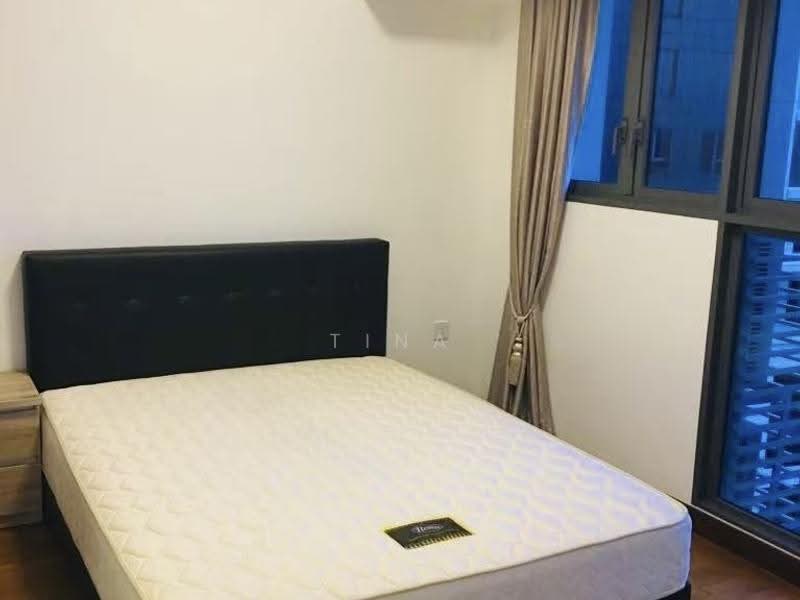 Seahill, 119 West Coast Crescent, Buona Vista / West Coast / Clementi New Town, 1 Bedroom, 635 sqft, Condominium For Sale, by Tina Cai, 500259151 - PropertyGuru.com.sg