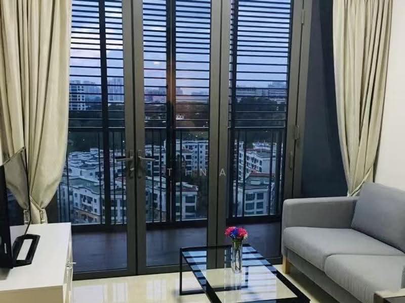 Seahill, 119 West Coast Crescent, Buona Vista / West Coast / Clementi New Town, 1 Bedroom, 635 sqft, Condominium For Sale, by Tina Cai, 500259151 - PropertyGuru.com.sg