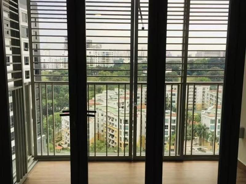 Seahill, 119 West Coast Crescent, Buona Vista / West Coast / Clementi New Town, 1 Bedroom, 635 sqft, Condominium For Sale, by Tina Cai, 500259151 - PropertyGuru.com.sg
