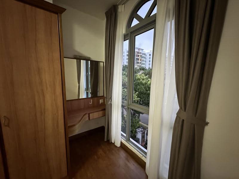 D'Manor, 313 Tanah Merah Kechil Avenue, Bedok / Upper East Coast, 7 Bedrooms, 3,368 sqft, Terraced House For Sale, by Jialin Huang, 500259152 - Interior - PropertyGuru.com.sg