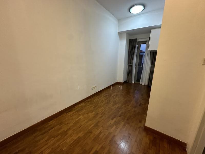 D'Manor, 313 Tanah Merah Kechil Avenue, Bedok / Upper East Coast, 7 Bedrooms, 3,368 sqft, Terraced House For Sale, by Jialin Huang, 500259152 - Interior - PropertyGuru.com.sg