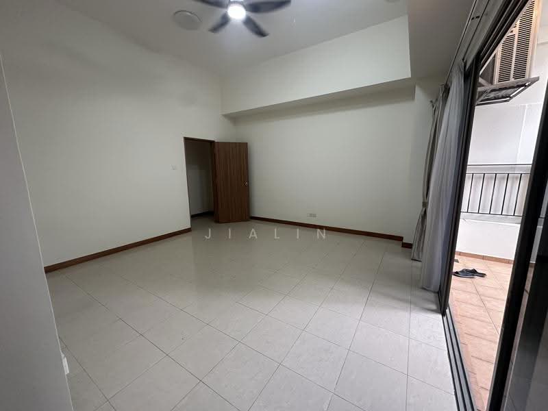 D'Manor, 313 Tanah Merah Kechil Avenue, Bedok / Upper East Coast, 7 Bedrooms, 3,368 sqft, Terraced House For Sale, by Jialin Huang, 500259152 - Living Room - PropertyGuru.com.sg