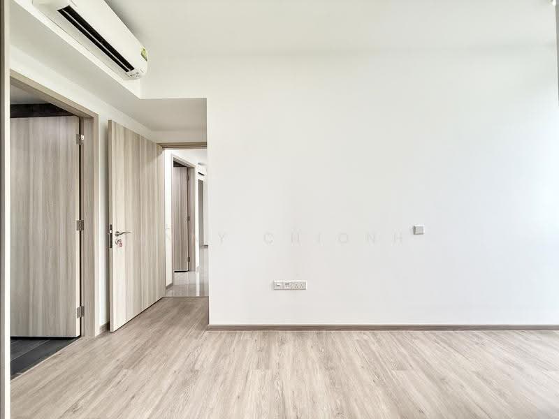 Sengkang Grand Residences, 74 Compassvale Bow, Hougang / Punggol / Sengkang, 2 Bedrooms, 764 sqft, Condominium For Sale, by Anny Chionh, 500259153 - Interior - PropertyGuru.com.sg